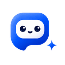 Fera