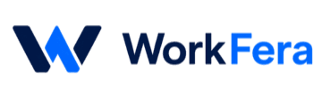 WorkFera